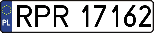 RPR17162