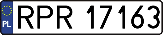 RPR17163