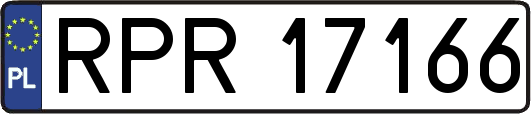 RPR17166