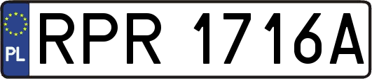 RPR1716A