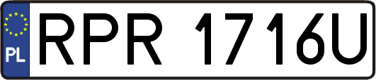 RPR1716U