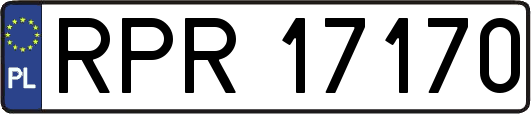 RPR17170