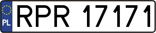 RPR17171