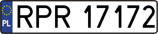 RPR17172