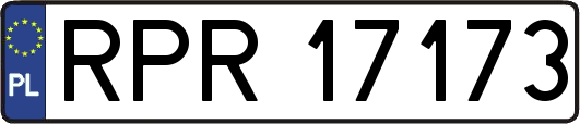 RPR17173