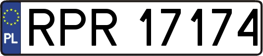 RPR17174