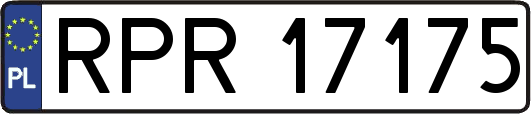 RPR17175