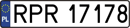 RPR17178