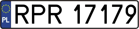RPR17179