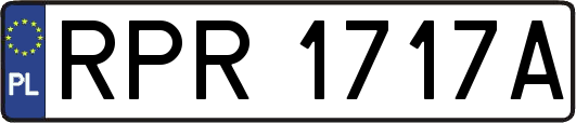 RPR1717A