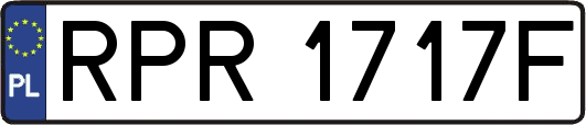 RPR1717F