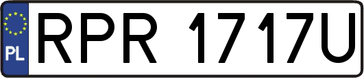 RPR1717U