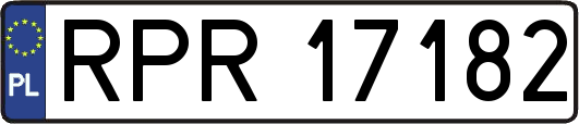 RPR17182