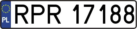 RPR17188