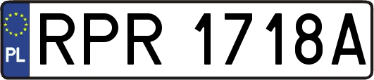 RPR1718A