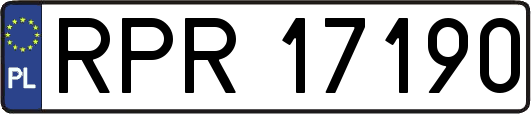 RPR17190