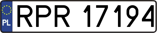 RPR17194