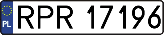 RPR17196