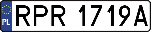 RPR1719A