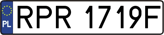 RPR1719F
