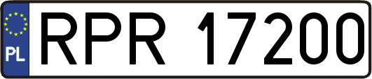 RPR17200