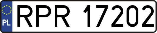 RPR17202