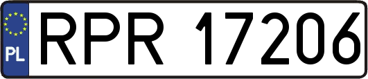 RPR17206