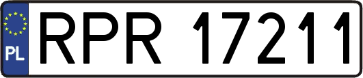 RPR17211
