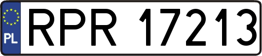 RPR17213