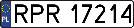 RPR17214