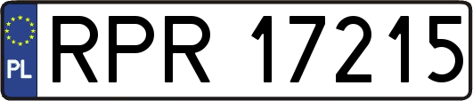 RPR17215