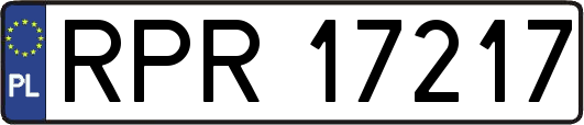 RPR17217