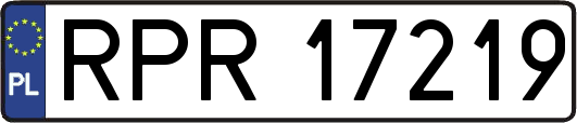 RPR17219