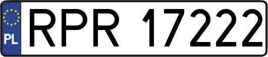 RPR17222