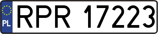RPR17223