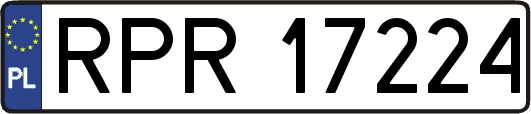 RPR17224