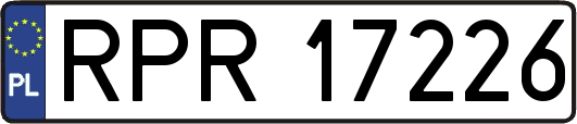 RPR17226