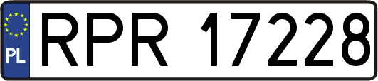 RPR17228