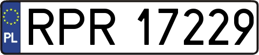 RPR17229
