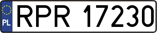RPR17230