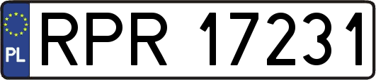 RPR17231