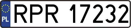 RPR17232