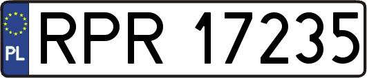 RPR17235