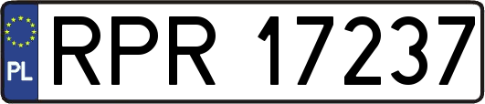 RPR17237