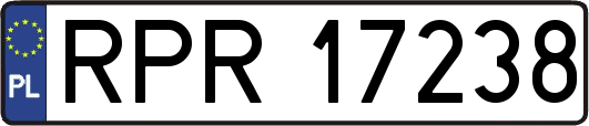 RPR17238