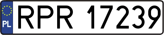 RPR17239