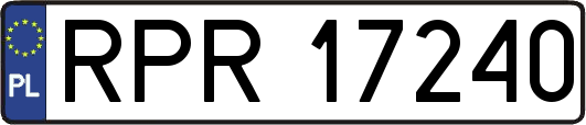 RPR17240
