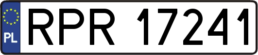 RPR17241