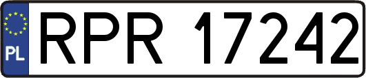 RPR17242