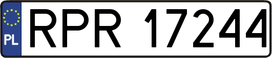 RPR17244